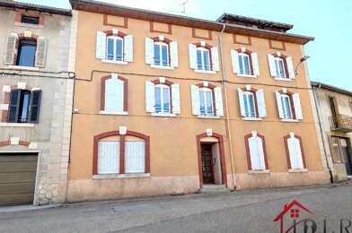 Appartement 3 pièces 83000 €