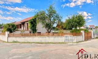 Maison 3 Pièces 79 m² à vendre à Chaumont (52000)