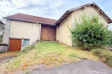 Maison 5 pièces 95000 €