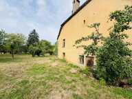 MAISON AVEC  TERRAIN — photo 4