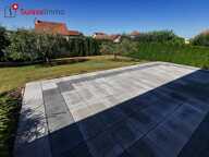 Maison Abbevillers 4 pièce(s) 105 m2 — photo 4