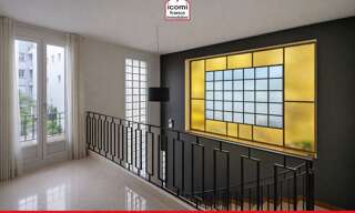 Maison 7 Pièces 250 m² à vendre à Brest (29200)