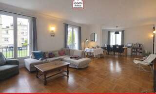 Maison 7 Pièces 250 m² à vendre à Brest (29200)