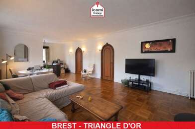 Maison 7 pièces 885000 €