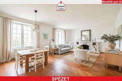 Maison 7 pièces 154500 €