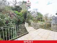 FINISTERE - Spézet (29540) - A VENDRE - MAISON DE 170M² - 4 CHAMBRES - GARAGE - GRENIER AMENAGEABLE - DEPENDANCE  A RENOVER DE 100M² — photo 3