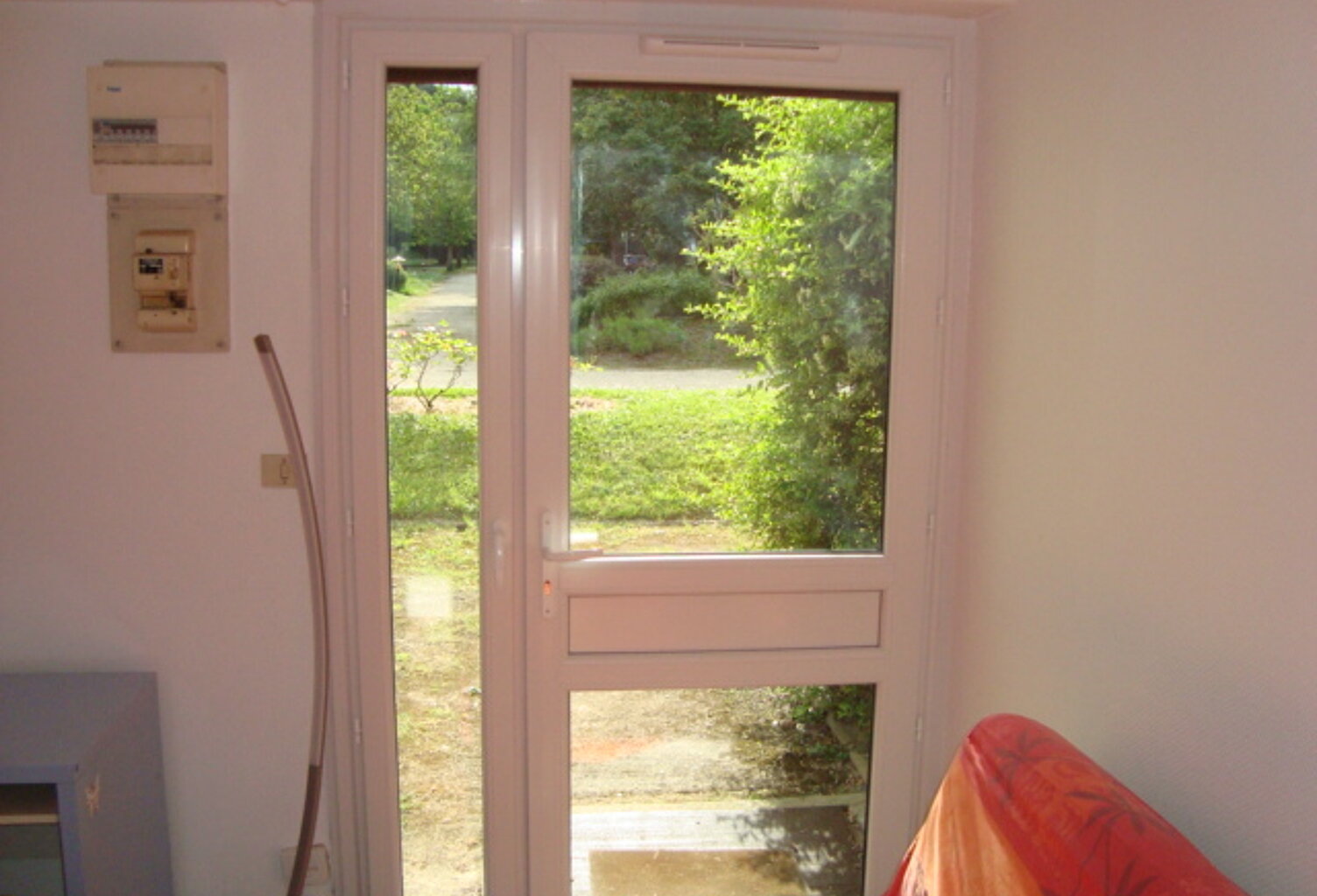 Studio — photo 1