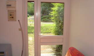 Appartement 1 Pièce 13 m² à louer à Pessac (33600)