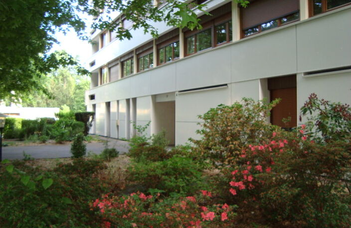 Studio — photo 4