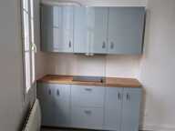 Studio — photo 2