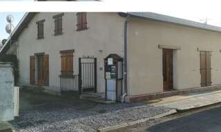 Appartement 3 Pièces 63 m² à louer à Le Verdon-sur-Mer (33123)