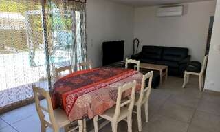 Maison 4 Pièces 70 m² à louer à Audenge (33980)