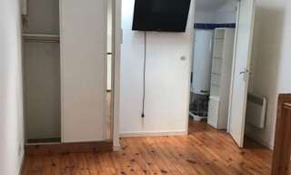 Appartement 2 Pièces 46 m² à louer à Bordeaux (33000)