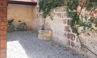 Maison 6 Pièces 116 m² à louer à Bordeaux (33000)