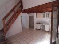 Maison — photo 2