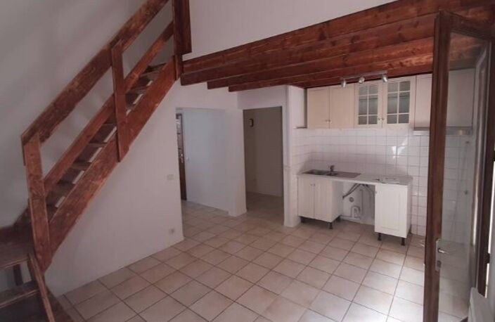 Maison — photo 2