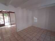 Maison — photo 3