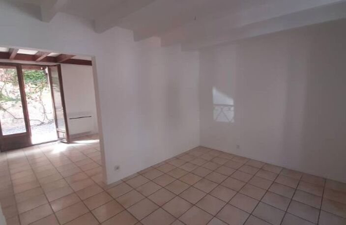 Maison — photo 3