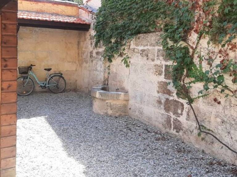 Maison — photo 1