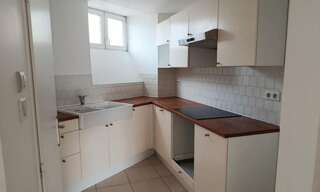 Appartement 3 Pièces 59 m² à louer à Bordeaux (33000)