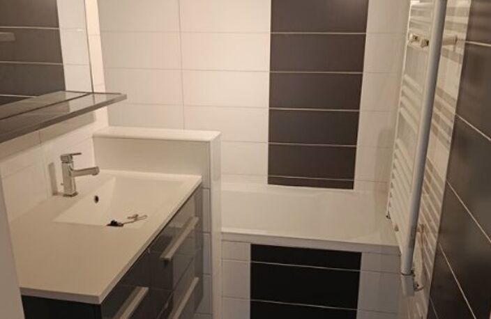T3 — photo 2