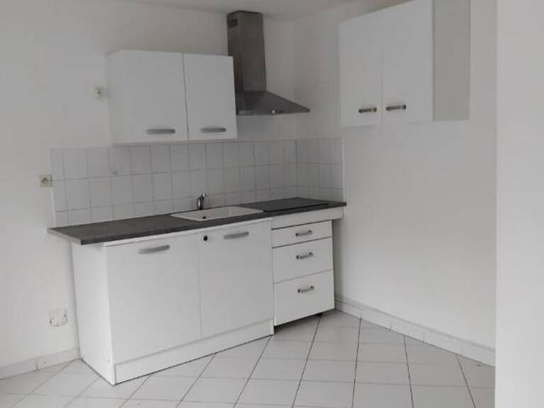 Maison — photo 1