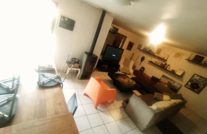 Chambre — photo 3
