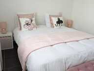 Chambre — photo 3