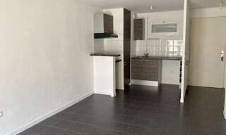 Appartement 2 Pièces 42 m² à louer à Eysines (33320)