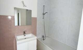 Appartement 4 Pièces 89 m² à louer à Le Bouscat (33110)