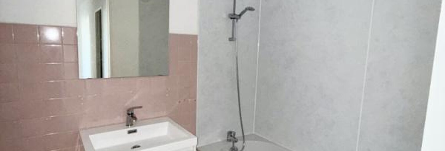 Appartement 4 Pièces 89 m² à louer à Le Bouscat (33110)
