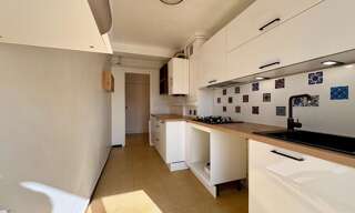 Appartement 4 Pièces 74 m² à vendre à Cannes (06400)