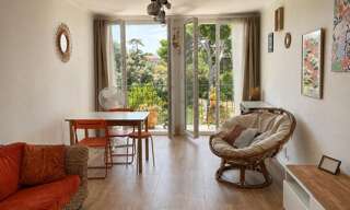 Appartement 2 Pièces 53 m² à louer à Marseille 10 (13010)