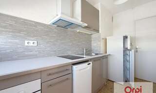 Appartement 2 Pièces 43 m² à louer à Montluçon (03100)