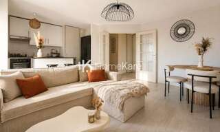 Appartement 3 Pièces 61 m² à vendre à Muret (31600)