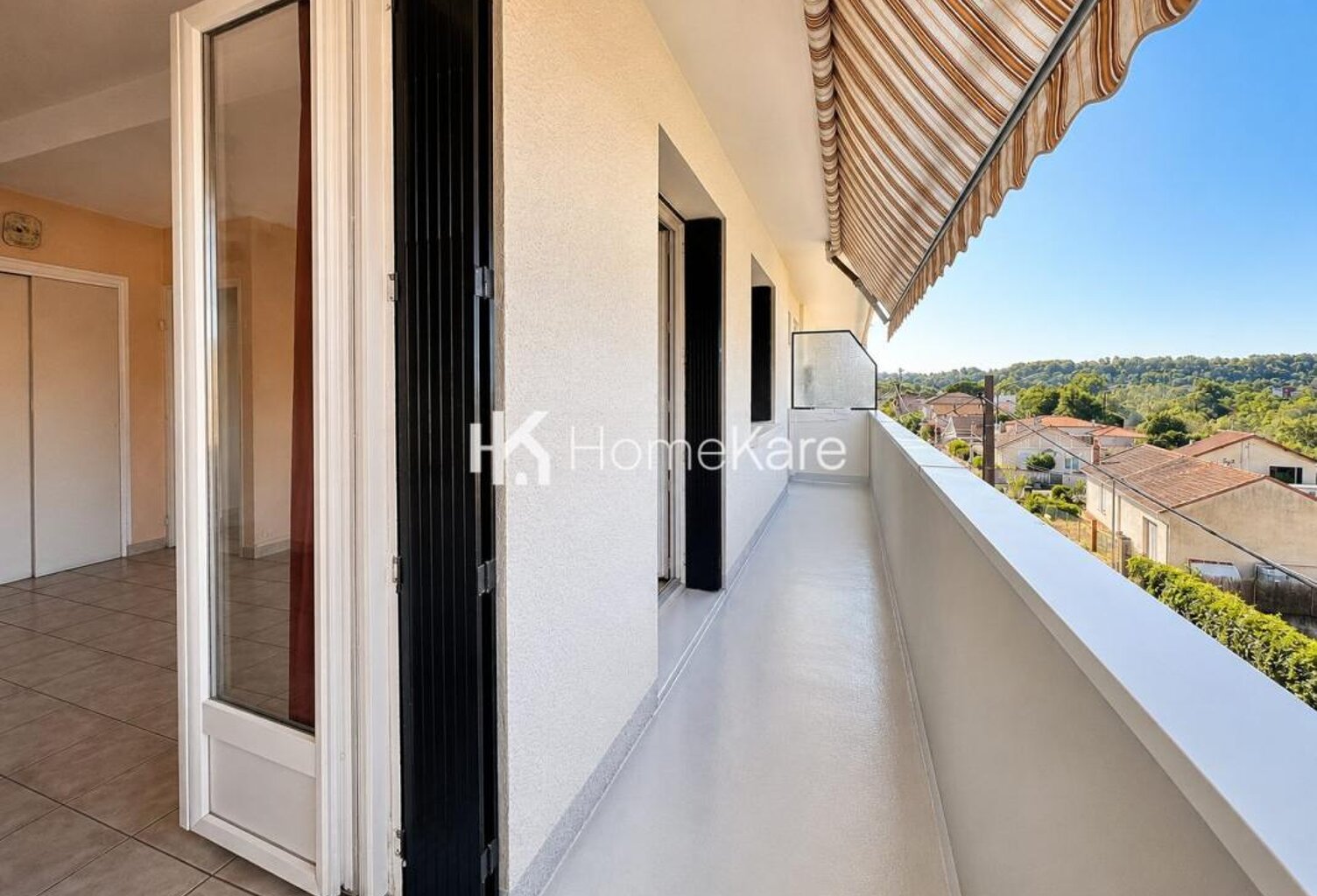 UN INVESTISSEMENT IDEAL — photo 1