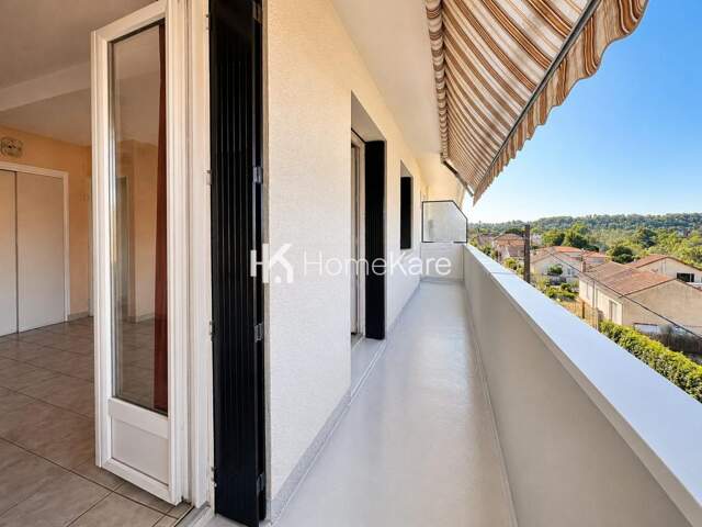 UN INVESTISSEMENT IDEAL — photo du bien