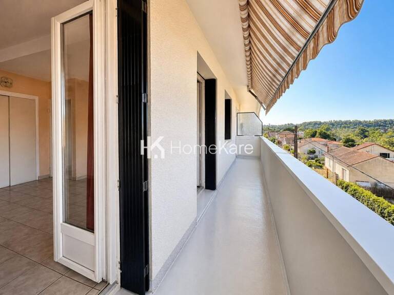 UN INVESTISSEMENT IDEAL — photo 1