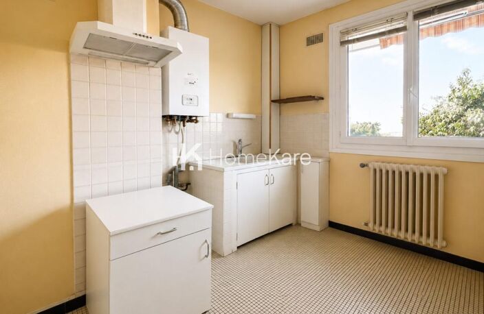 UN INVESTISSEMENT IDEAL — photo 3