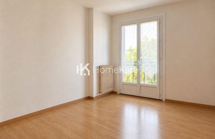 UN INVESTISSEMENT IDEAL — photo 4