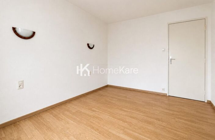UN INVESTISSEMENT IDEAL — photo 5
