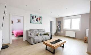 Maison 7 Pièces 151 m² à vendre à Fontoy (57650)