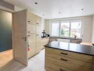 FONTOY - MAISON DE 150 M² AVEC 5 CHAMBRES, GARAGE, TERRASSE ET JARDIN ! FORT POTENTIEL ! — photo 2