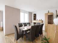 FONTOY - MAISON DE 150 M² AVEC 5 CHAMBRES, GARAGE, TERRASSE ET JARDIN ! FORT POTENTIEL ! — photo 4