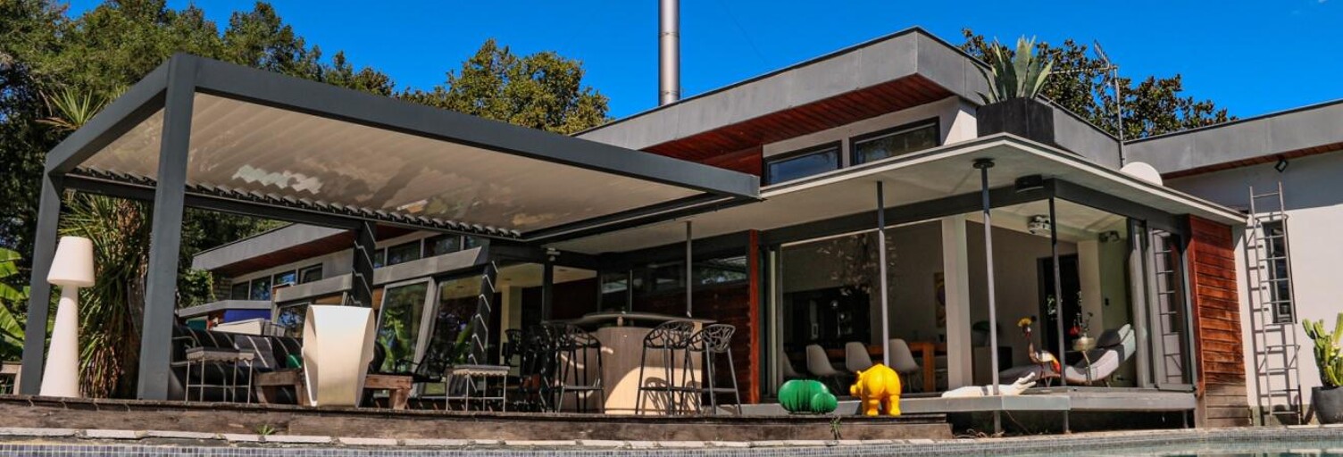 Maison 5 Pièces 188 m² à vendre à Dax (40100)