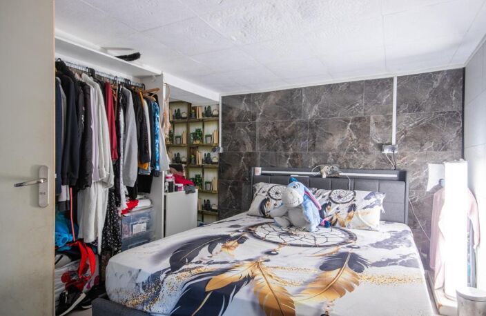 Maison à vendre 3 pièces GUENANGE (57) — photo 3