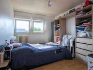 Maison à vendre 3 pièces GUENANGE (57) — photo 4