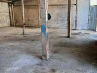 Hangar de plain pied — photo 3