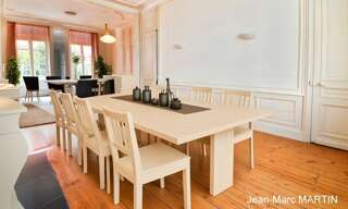 Maison 9 Pièces 230 m² à vendre à Tourcoing (59200)