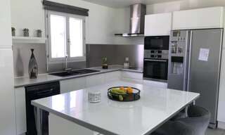 Maison 4 Pièces 90 m² à vendre à Cluny (71250)